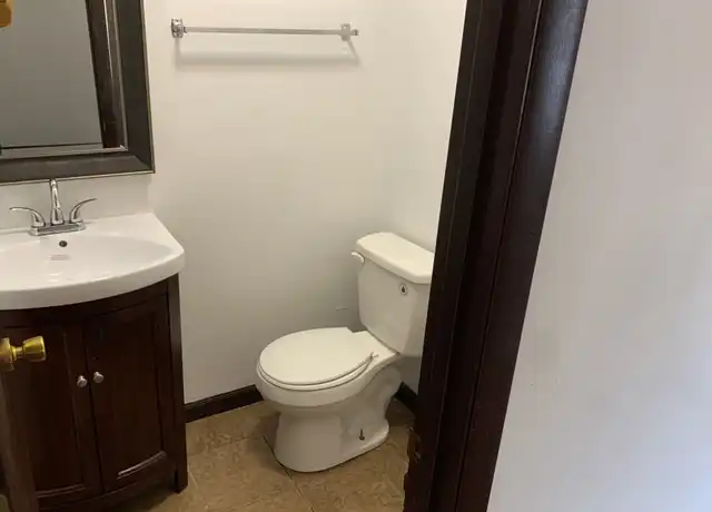 Property at 5106 Shannon Dr Unit 425, Cross Lanes, WV, 25313, 3 beds, 2.5 baths, [object Object]