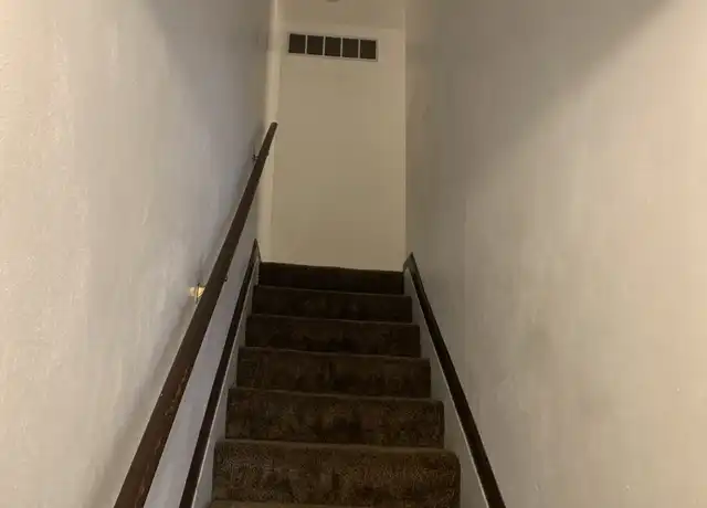 Property at 5106 Shannon Dr Unit 425, Cross Lanes, WV, 25313, 3 beds, 2.5 baths, [object Object]
