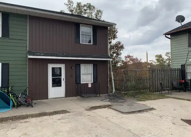 Property at 5106 Shannon Dr Unit 425, Cross Lanes, WV, 25313, 3 beds, 2.5 baths, [object Object]