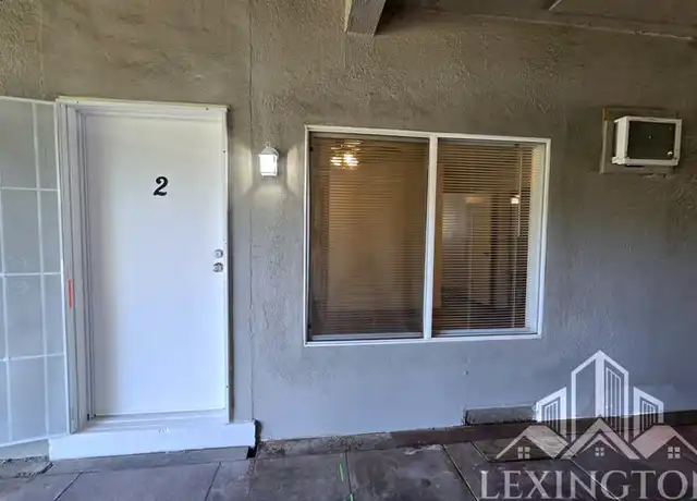 Property at 1617 Lisbon Ave Unit 2, West Sacramento, CA, 95605, 2 beds, 1 bath, [object Object]