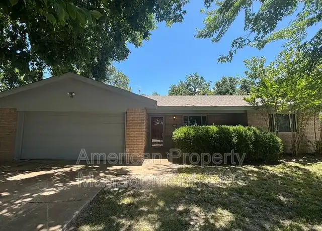 Property at 1713 S 1st St, Broken Arrow, OK, 74012, 3 beds, 2 baths, [object Object]