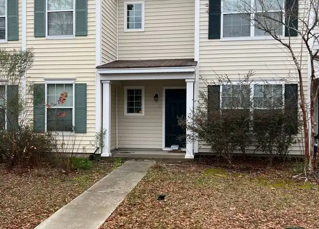 Property at 56 Ashleigh Ln, Savannah, GA, 31407, 3 beds, 2.5 baths, [object Object]