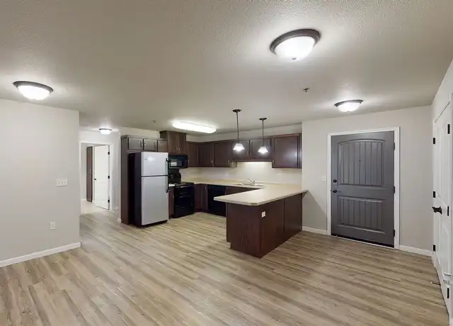 Property at Renaissance Heights Apartment Homes - 4801 11th Ave W, Williston, ND, 58801, 1-3 bed, 1-2 bath, [object Object]