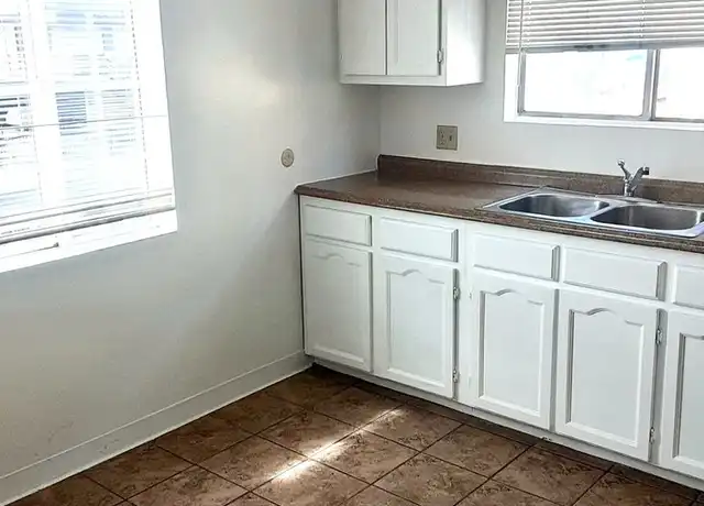 Property at 1421 W 145th St Unit A, Gardena, CA, 90247, 2 beds, 1 bath, [object Object]