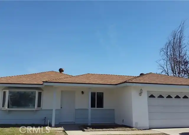 Property at 7515 Pasito Ave, Rancho Cucamonga, CA, 91730, 4 beds, 2 baths, [object Object]
