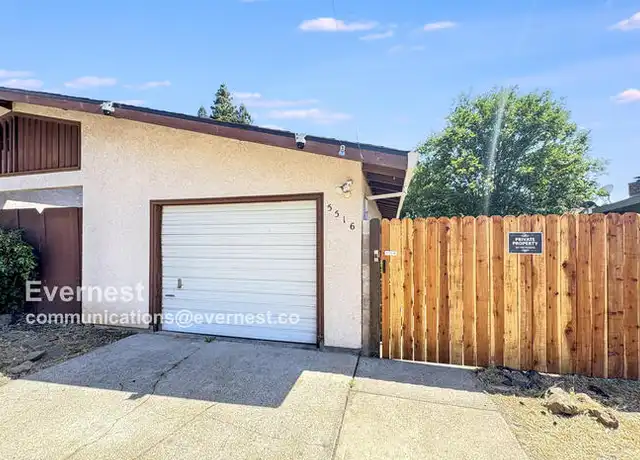 Property at 5516 Engle Rd, Carmichael, CA, 95608, 3 beds, 2 baths, [object Object]