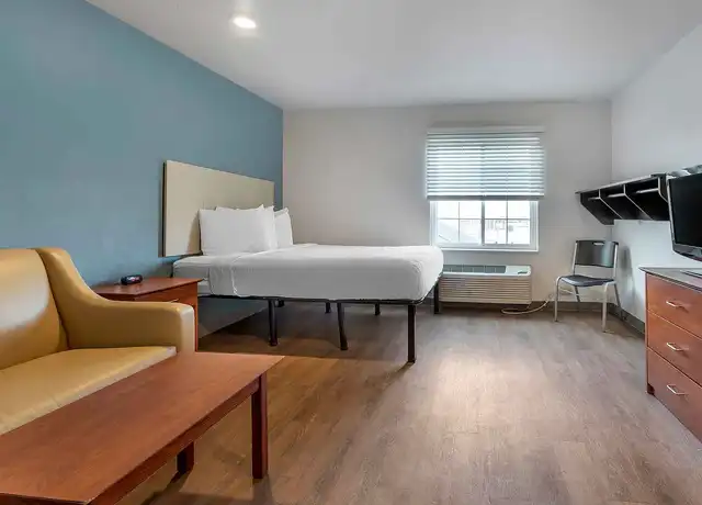 Property at Indianapolis - West - 8045 Rockville Rd, Indianapolis, IN, 46214, 0 beds, 1 bath, [object Object]