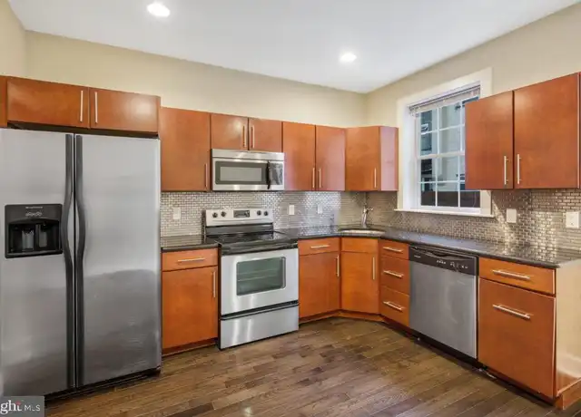 Property at 2610 Webster St Unit A, Philadelphia, PA, 19146, 2 beds, 1.5 baths, [object Object]