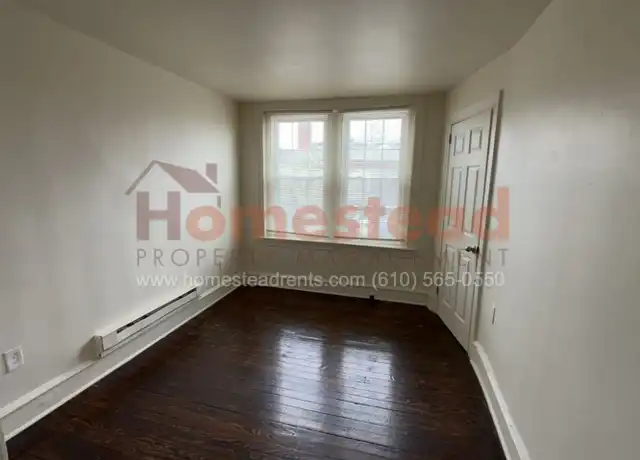 Property at 532 DeKalb St Unit 3rd Floor, Norristown, PA, 19401, 2 beds, 1 bath, [object Object]