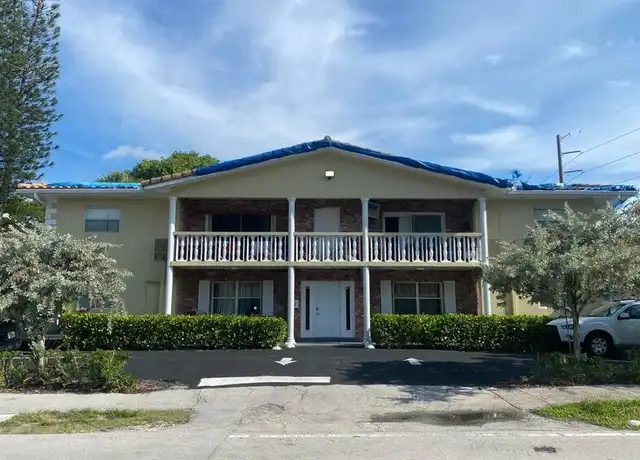 Property at 601 SW 2nd Ave #4, Boca Raton, FL, 33432, 2 beds, 2 baths, [object Object]