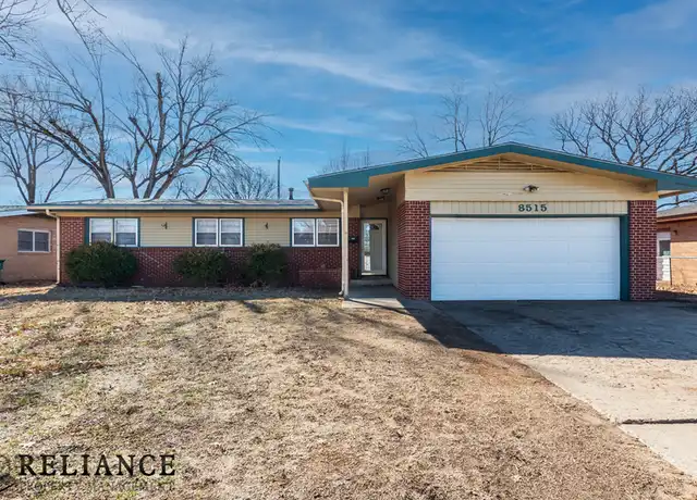 Property at 8515 W 9th St N, Wichita, KS, 67212, 4 beds, 2 baths, [object Object]