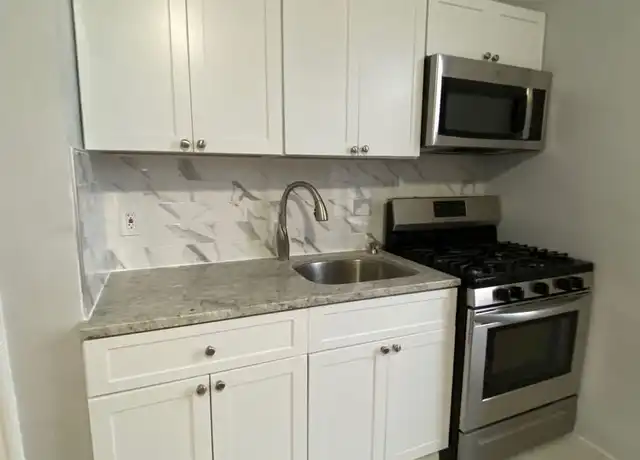 Property at 912 90th St Unit 32, North Bergen, NJ, 07047, 1 bed, 1 bath, [object Object]