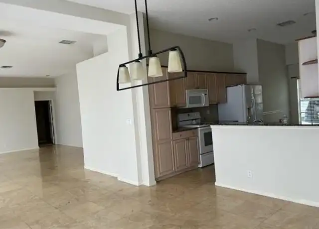 Property at 3501 Sahara Springs Blvd, Pompano Beach, FL, 33069, 3 beds, 2 baths, [object Object]