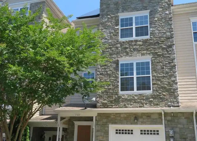 Property at 3700 Bedford Dr, North Beach, MD, 20714, 3 beds, 2.5 baths, [object Object]