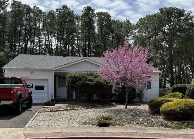 Property at 24 Upton Ct, Toms River, NJ, 08757, 2 beds, 2 baths, [object Object]