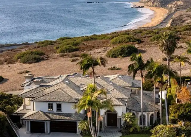 Property at 105 Irvine Cove Ct, Laguna Beach, CA, 92651, 4 beds, 6.5 baths, [object Object]