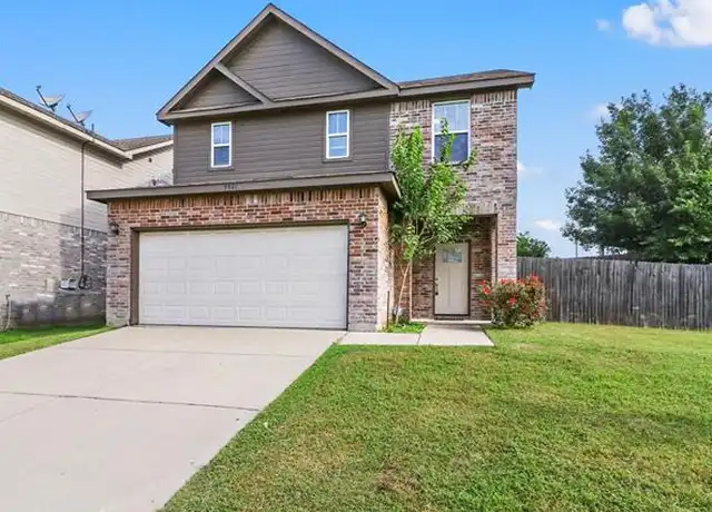Property at 9941 Ironhorse Dr, Dallas, TX, 75227, 4 beds, 3 baths, [object Object]