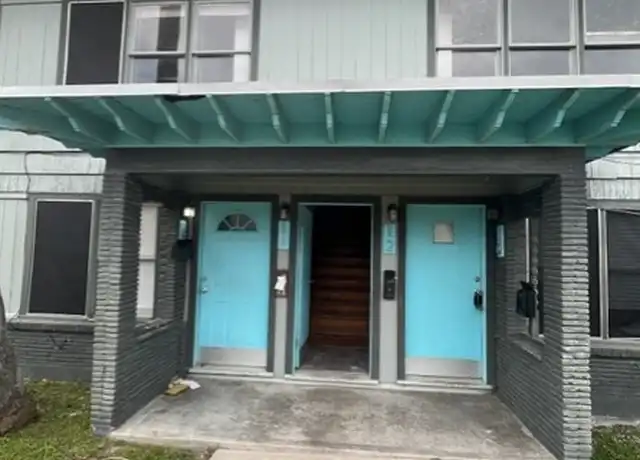 Property at 3120 Santa Fe St #12, Corpus Christi, TX, 78404, 2 beds, 1 bath, [object Object]