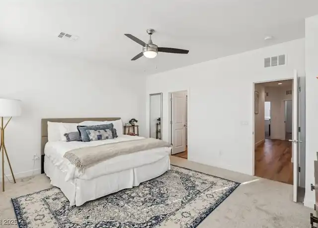 Property at 10515 Prospering Valley Way, Las Vegas, NV, 89166, 3 beds, 2.5 baths, [object Object]