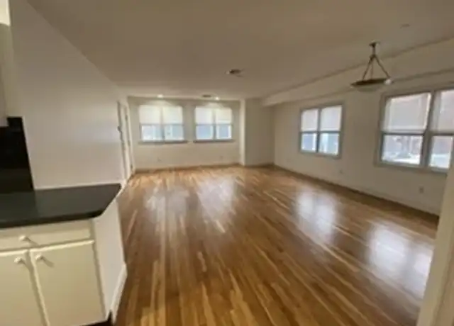 Property at 240 E 8th St Unit 3, Boston, MA, 02127, 2 beds, 2 baths, [object Object]