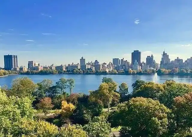 Property at 275 Central Park W Unit 5B, New York, NY, 10024, 4 beds, 3 baths, [object Object]