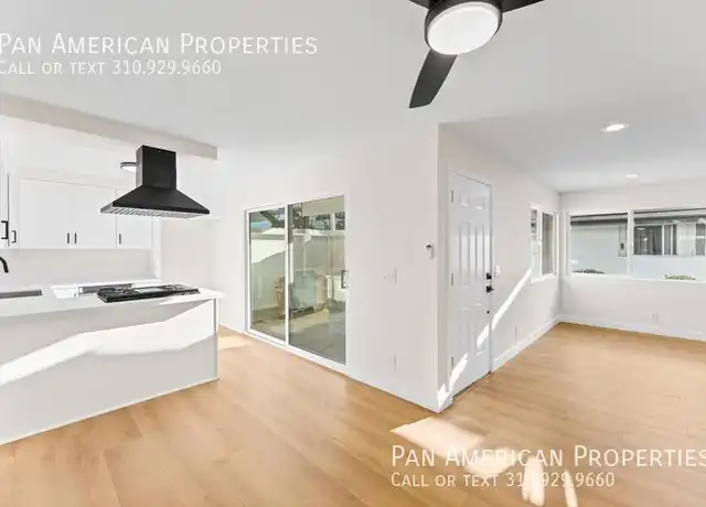 Property at 16566 Alliance Ave Unit C2, Tustin, CA, 92780, 2 beds, 1 bath, [object Object]