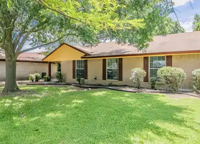 Property at 3026 Burning Tree Ln, Garland, TX, 75042, 3 beds, 2 baths, [object Object]