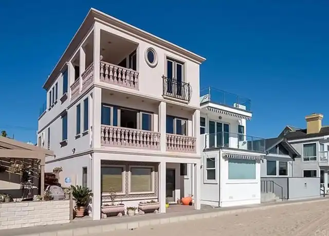 Property at 1605 Seal Way, Seal Beach, CA, 90740, 2 beds, 2 baths, [object Object]