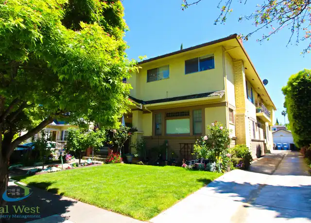 Property at 1376 Sierra Ave Unit 5, San Jose, CA, 95126, 1 bed, 1 bath, [object Object]
