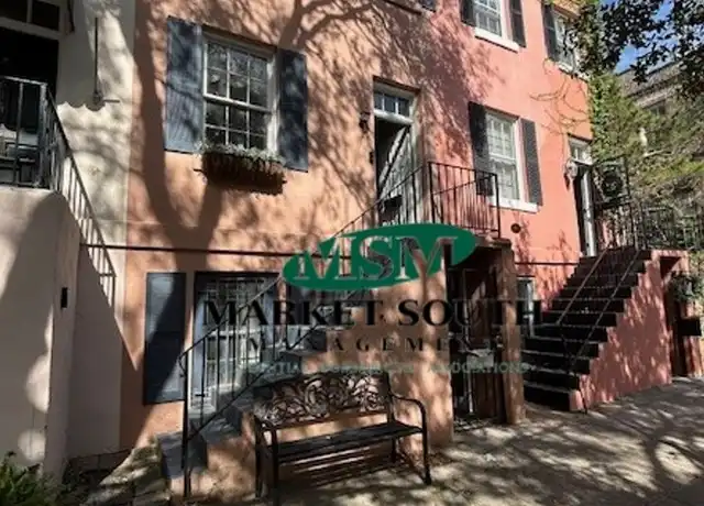 Property at 216 E Jones St, Savannah, GA, 31401, 1 bed, 1 bath, [object Object]