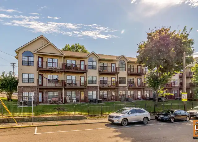 Property at 2201 Franklin Station Way #104, Knoxville, TN, 37916, 3 beds, 2 baths, [object Object]
