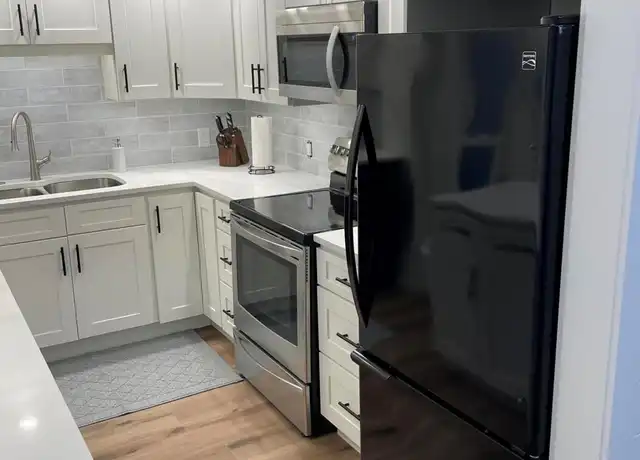 Property at 225 Beach Rd #402, Jupiter, FL, 33469, 2 beds, 2 baths, [object Object]