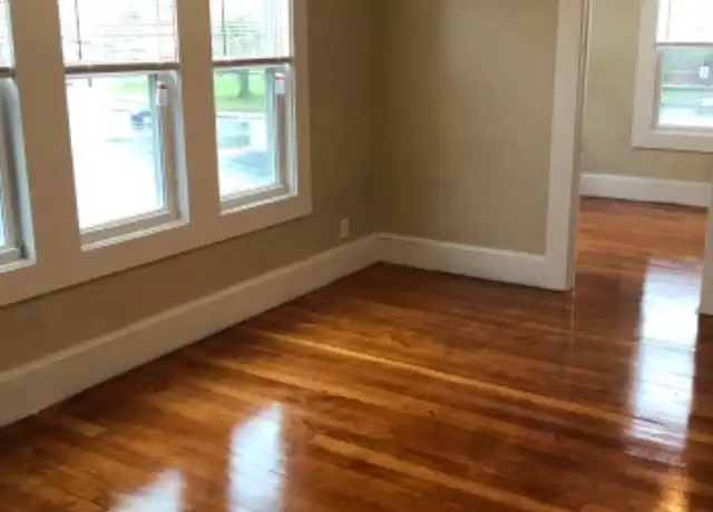 Property at 11 Wilmington St Unit 2, Brockton, MA, 02301, 2 beds, 1 bath, [object Object]