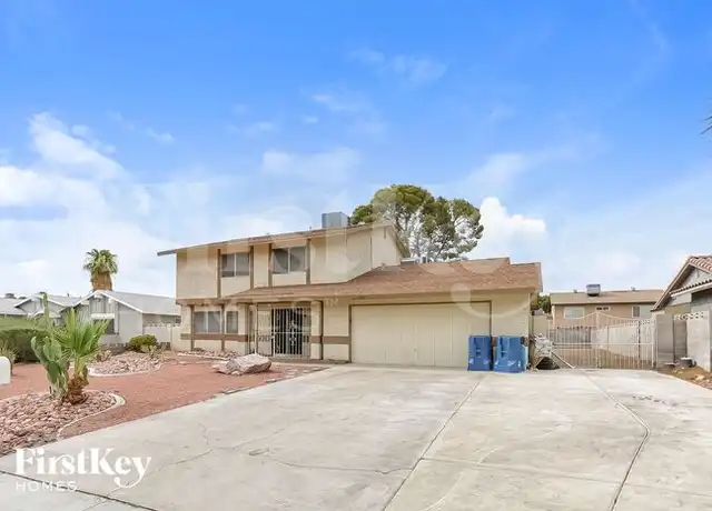 Property at 3763 E Hacienda Ave, Las Vegas, NV, 89120, 5 beds, 3 baths, [object Object]