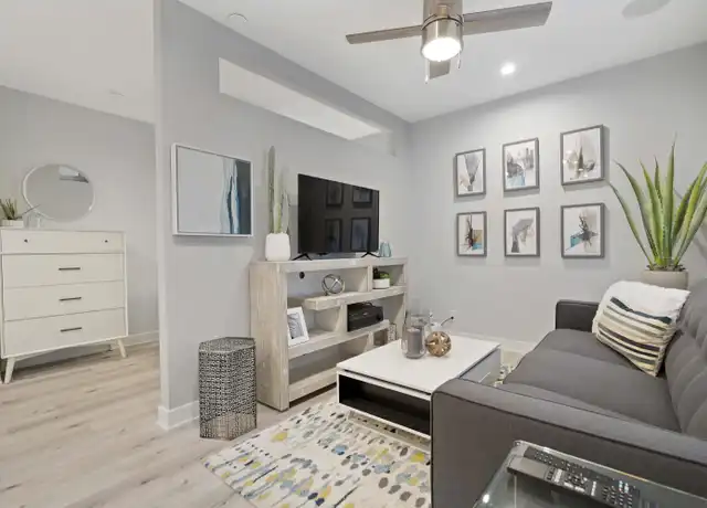 Property at 14724 S Inglewood Ave Unit 35, Lawndale, CA, 90260, 0 beds, 1 bath, [object Object]