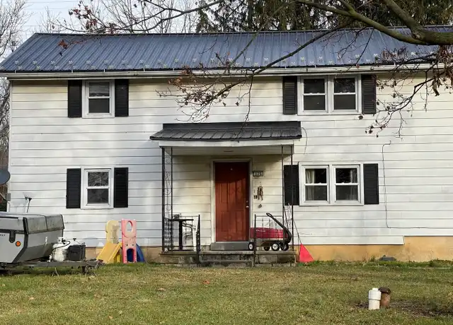 Property at 175 Valley Ave Unit 2, Atglen, PA, 19310, 2 beds, 1 bath, [object Object]