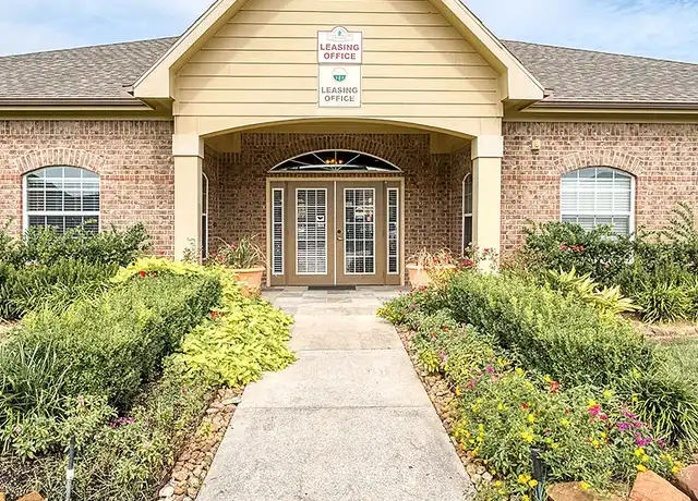 Property at The Reserve at Cypresswood - 1010 Highway 87 S, Orange, TX, 77630, 2-3 beds, 2 baths, [object Object]