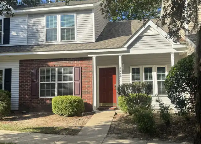 Property at 8148 Shadow Oak Dr, Charleston, SC, 29406, 3 beds, 2.5 baths, [object Object]