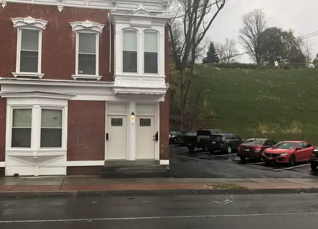 Property at 7 Brunswick Rd, Troy, NY, 12180, 4 beds, 2 baths, [object Object]