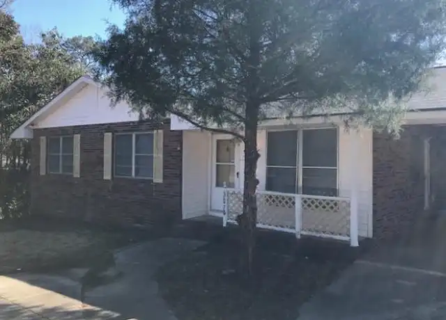 Property at 3676 Weems Rd, Columbus, GA, 31909, 3 beds, 2 baths, [object Object]