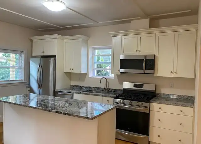 Property at 64 Moreland St Unit 1, Somerville, MA, 02145, 3 beds, 1 bath, [object Object]