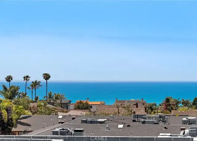 Property at 35271 Vista de Todo, Capistrano Beach, CA, 92624, 4 beds, 4.5 baths, [object Object]