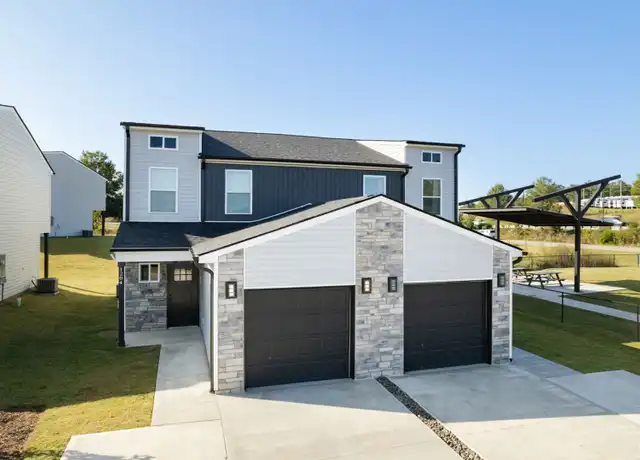 Property at 1202 Chelsey Ln Unit 1302, Inman, SC, 29349, 3 beds, 2.5 baths, [object Object]