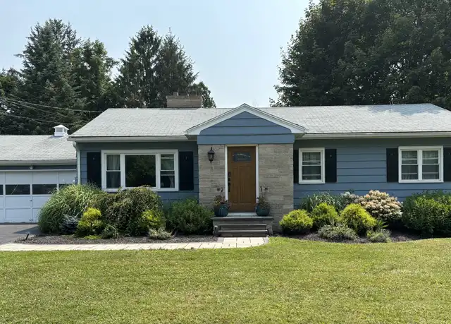 Property at 2702 E Colvin St, Syracuse, NY, 13224, 4 beds, 2 baths, [object Object]