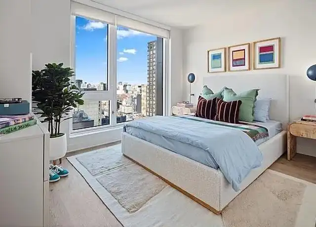 Property at 55 Suffolk St Unit 501, New York, NY, 10002, 2 beds, 1 bath, [object Object]