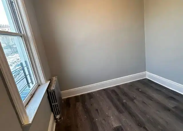 Property at 96 Ash St, Yonkers, NY, 10701, 2 beds, 1 bath, [object Object]