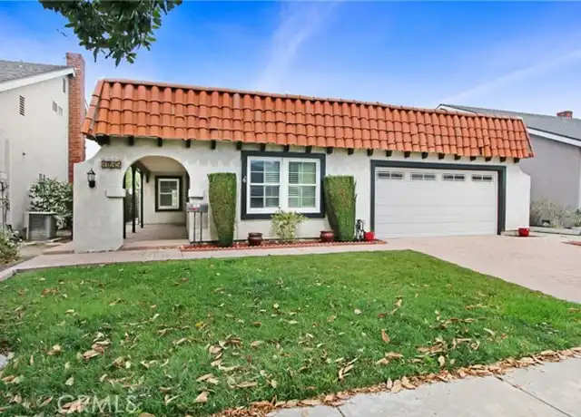 Property at 1745 N Holbrook St, Anaheim, CA, 92807, 3 beds, 2 baths, [object Object]