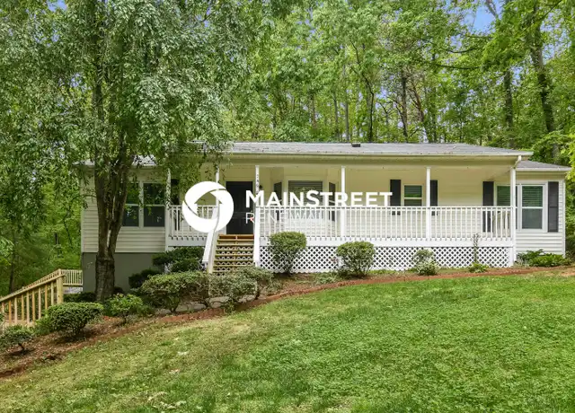 Property at 748 Conestoga Trl, Winston Salem, NC, 27101, 4 beds, 3 baths, [object Object]