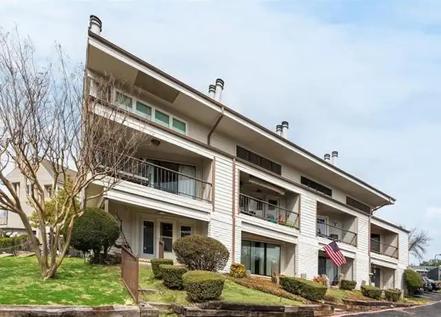 Property at 438 Yacht Club Dr Unit D, Rockwall, TX, 75032, 1 bed, 1 bath, [object Object]