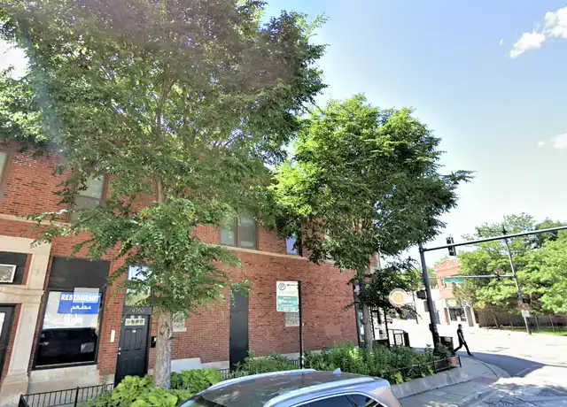 Property at 4459 W Lawrence Ave Unit 4750-2N, Chicago, IL, 60630, 2 beds, 1 bath, [object Object]